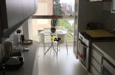 Imperdível apartamento no maxhaus panamby, de 3 quartos com suíte e 2 vagas de garagem no jardim fonte do morumbi, são paulo-sp!
