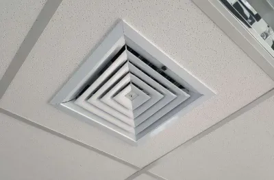 Sala comercial à venda na chácara santo antônio: 8 banheiros, 18 vagas, 632m²!