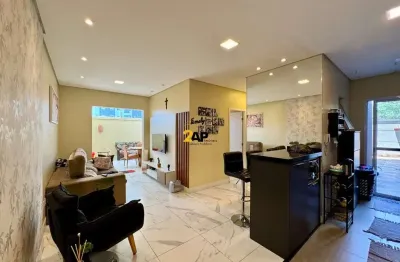 Apartamento com 3 quartos à venda na rua celso ramos, 256, vila andrade, são paulo, 92 m2 por r$ 785.000