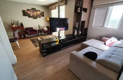 Apartamento à venda em são paulo-sp, parque rebouças: 2 quartos, 1 suíte, 2 banheiros, 1 vaga, 66m². confira!