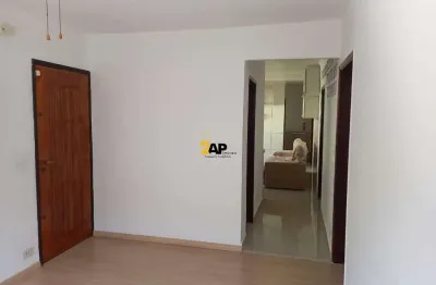 Imóvel imperdível: sobrado de 100m² com 2 dormitórios e 2 vagas de garagem no butantã!