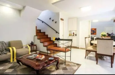 Apartamento à venda na vila andrade, com 3 quartos, 1 suíte, 3 salas, 5 banheiros, 5 vagas, 185m².