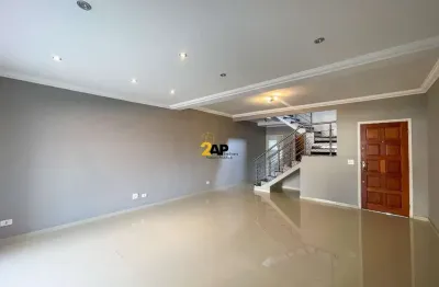 Imperdível oportunidade: casa em condomínio à venda no jardim londrina, são paulo-sp! 3 suítes, 2 salas, 3 vagas e 230m².