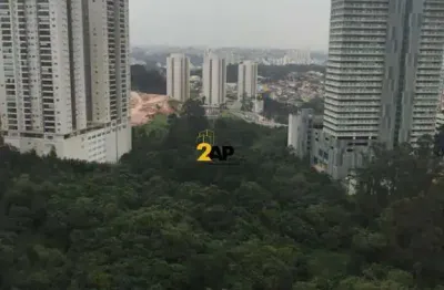 Apartamento à venda na vila andrade, são paulo-sp: 3 quartos, 1 suíte, 3 salas, 2 banheiros, 1 vaga de garagem, 67m² de área.