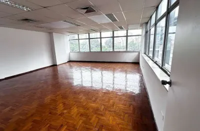 Sala comercial para alugar na Rua da Consolação, 881, Consolação, São Paulo