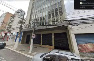 Prédio comercial para venda com 15 banheiros, 7 vagas e 3.700m² no campos elíseos, são paulo-sp