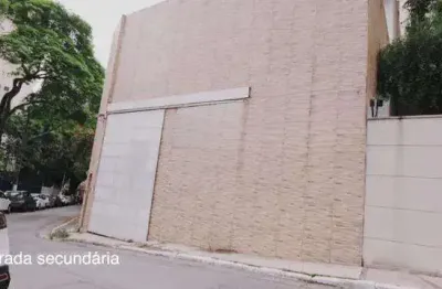 Prédio comercial para locação na vila nova conceição, são paulo-sp: 800m² e 5 banheiros