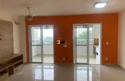 Imperdível apartamento de 2 quartos com suíte e 2 vagas na vila suzana, são paulo-sp!