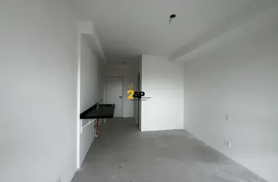 Apartamento com 1 quarto à venda na Rua Sapetuba, 507, Butantã, São Paulo