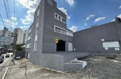 Prédio para alugar na rua natingui, 722, vila madalena, são paulo, 620 m2 por r$ 38.000