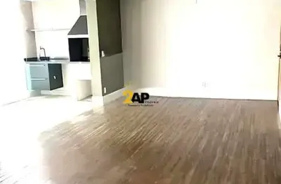Apartamento à venda na vila andrade, com 3 quartos 1 suite com 119m² e 2 vagas de garagem!