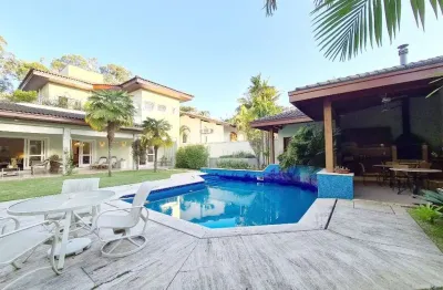 Imóvel de luxo à venda: casa em condomínio no jardim dos estados, são paulo-sp, com 4 quartos, 4 suítes e 900m² de área.