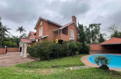 Casa de alto padrão para venda no jardim américa - jardins: 8 quartos, 5 suítes, 5 salas, 8 banheiros, 20 vagas