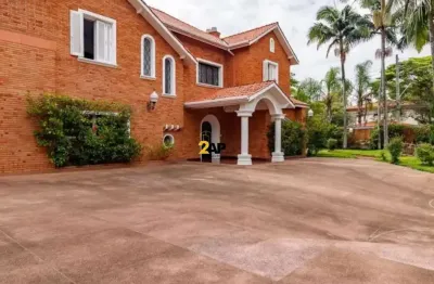 Casa de alto padrão para venda no jardim américa - jardins: 8 quartos, 5 suítes, 5 salas, 8 banheiros, 20 vagas