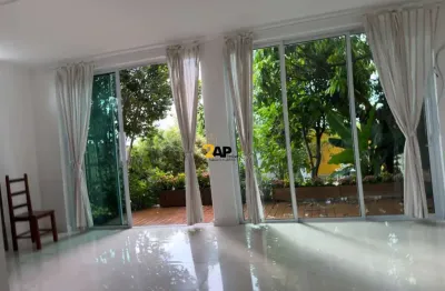 Imperdível casa à venda em são paulo-sp, vila das belezas: 7 quartos, 1 suíte, 3 salas, 3 banheiros, 2 vagas, 340m².