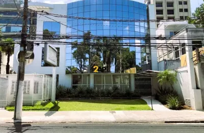 Prédio comercial  para locação no jardim américa, são paulo-sp: 10 banheiros, 15 vagas de garagem, 1.501,00 m² de área.