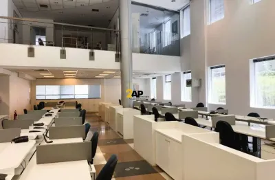 Prédio comercial para locação no jardim américa, são paulo-sp: 10 banheiros, 15 vagas de garagem, 1.501,00 m² de área.