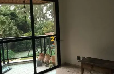 Oportunidade única: apartamento à venda em sp, 1 quarto, 1 suíte, 2 banheiros, 2 vagas na vila suzana!