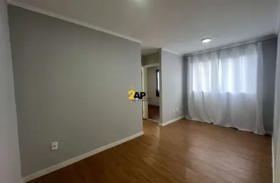 Imperdível! apartamento à venda na vila andrade: 2 quartos, 1 banheiro, 41m², sem vaga.