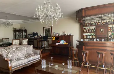 Apartamento de 4 quartos com vista privilegiada no morumbi,quadra de tênis em sp: 3 suítes, 2 salas e 4 vagas na garagem!