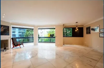 Apartamento à venda no itaim bibi, com 2 quartos, 1 suíte, 3 salas, 3 banheiros, 2 vagas de garagem, 145 m².