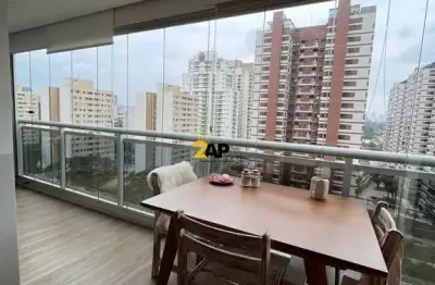 Apartamento à venda em são paulo-sp, na vila cruzeiro! 1 quarto, 1 suíte, 3 salas, 1 banheiro, 1 vaga de garagem. confira!