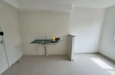 Apartamento à venda em são paulo-sp, jardim celeste: 2 quartos, 1 sala, 1 banheiro, 32,39m². viva o sonho da casa própria!