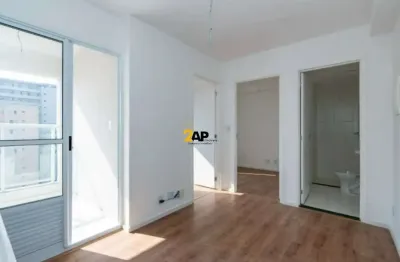 Apartamento à venda na vila sônia: 2 quartos, 1 banheiro, 31m² - próximo ao metrô!