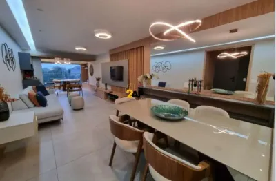 Apartamento à venda na vila mariana, são paulo-sp: 3 quartos, 3 suítes, 3 salas, 4 banheiros, 3 vagas de garagem, 129m².