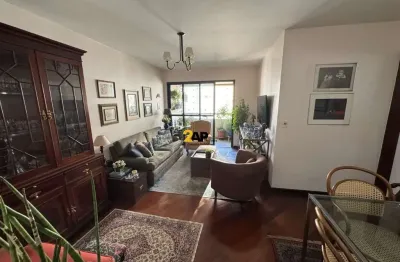 Apartamento de 87m² com 3 quartos e lazer completo no jardim londrina, são paulo - sp: a sua nova residência dos sonhos!