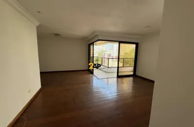 Cobertura de luxo na vila andrade - são paulo-sp  4 suítes, churrasqueira, piscina e muito mais  242m² - imperdível!