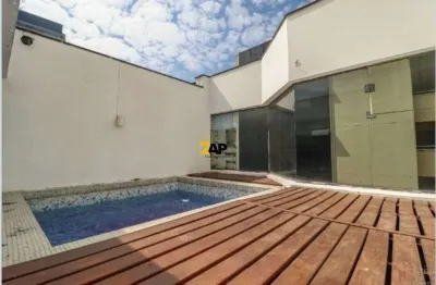 Apartamento à venda no itaim bibi, com 2 quartos, 1 suíte, 2 salas, 2 banheiros, 2 vagas de garagem, 120m².