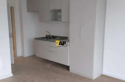 Apartamento para locação em pinheiros - são paulo-sp: 1 quarto, 1 sala, 1 banheiro, 24,00m² de área!