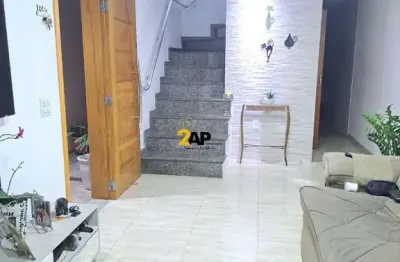 Casa em condomínio fechado com 3 quartos à venda na rua doutor saulo de castro bicudo, 42, interlagos, são paulo, 280 m2 por r$ 1.089.000