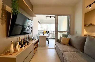 Imperdível oportunidade: apartamento à venda na vila andrade, são paulo-sp! 2 quartos, 1 sala, 1 banheiro, 1 vaga de garagem.