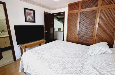 Imperdível: casa à venda em são paulo, vila suzana, 3 quartos, 1 suíte, 3 banheiros, 4 vagas, 539m².