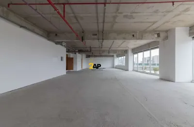Sala conjunto comercial para aluguel em santo amar0 - nações unidas