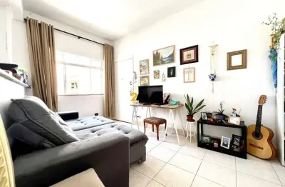 Apartamento à venda: 2 quartos, 1 suíte, 1 sala, 2 banheiros, 63m² de área. venha conferir!