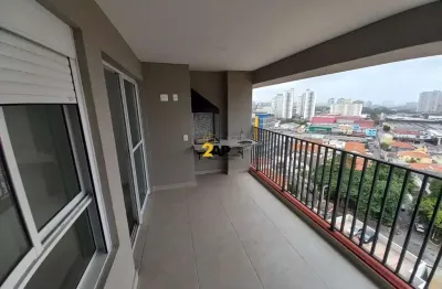 Apartamento de 3 quartos e 1 suíte na vila cruzeiro, são paulo-sp: 79m², 3 salas, 2 banheiros e 1 vaga de garagem!