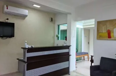 Casa em condomínio fechado com 2 quartos à venda na Avenida Marechal Juarez Távora, 214, Super Quadra Morumbi, São Paulo