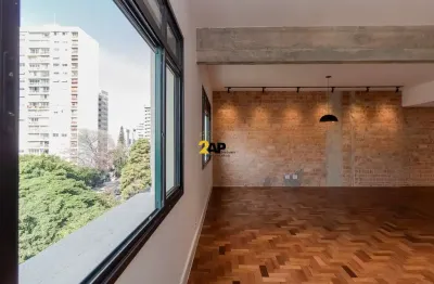Apartamento alto padrão na consolação, com 4 quartos, 3 suítes, 2 salas, 5 banheiros, 1 vaga de garagem, com 212m² de área privativa - são paulo-sp.