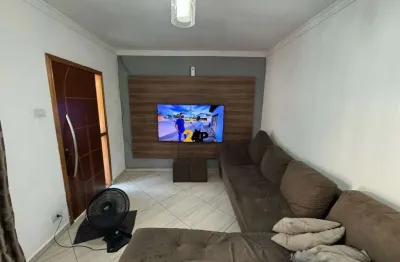 Casa à venda em são paulo-sp: 2 quartos, 1 sala, 5 vagas de garagem! aproveite essa oportunidade única!