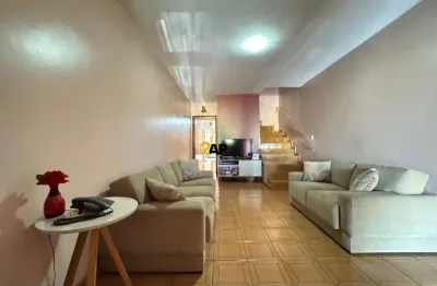 Casa com 2 quartos à venda na rua guaqui, 552, jardim vale das virtudes, são paulo, 150 m2 por r$ 430.000