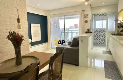 Apartamento à venda em são paulo-sp, vila andrade: 2 quartos, 1 sala, 1 banheiro, 1 vaga de garagem, 54,00 m² de área.