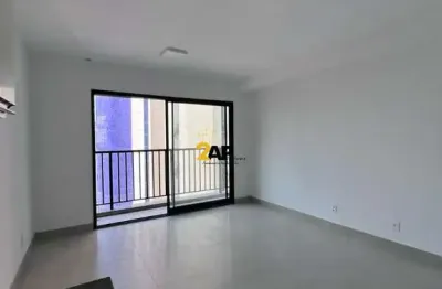 Apartamento para locação em pinheiros - são paulo-sp: 1 quarto, 1 sala, 1 banheiro, 24,00m² de área!