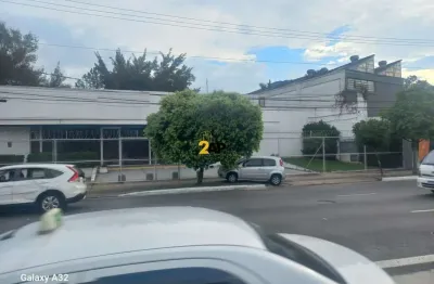 Ponto loja comercial para aluguel no brooklin - santo amaro