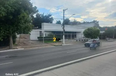 Ponto comercial para locação no jardim petrópolis santo amaro: 3 banheiros, 15 vagas, 391m². imperdível!