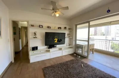 Apartamento à venda em são paulo-sp, vila andrade: 3 quartos, 1 suíte, 1 sala, 2 banheiros, 4 vagas, 108m²!