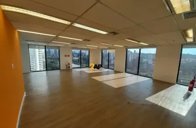 Sala comercial de alto padrão na vila almeida, são paulo-sp: 7 salas, 3 banheiros, 5 vagas de garagem, 255m². venda ou locação!