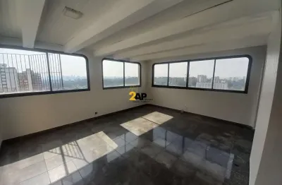 Oportunidade imperdível: apartamento de luxo com 4 suítes em santo amaro, são paulo - 647m², 7 salas, 7 banheiros, 6 vagas.